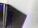 ASUS ROG Strix G16  ASUS ROG Strix G16  фото 10