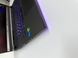 ASUS ROG Strix G16  ASUS ROG Strix G16  фото 11