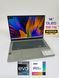 ASUS ZenBook 14 OLED ASUS ZenBook 14 OLED фото 1