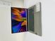 ASUS ZenBook 14 OLED ASUS ZenBook 14 OLED фото 2