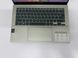 ASUS ZenBook 14 OLED ASUS ZenBook 14 OLED фото 3