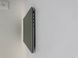 ASUS ZenBook 14 OLED ASUS ZenBook 14 OLED фото 5