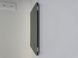 ASUS ZenBook 14 OLED ASUS ZenBook 14 OLED фото 4