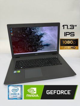 Acer Aspire E5 773 Acer Aspire E5 773 фото