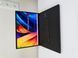 ASUS Vivobook Pro 14 OLED  ASUS Vivobook Pro 14 OLED  фото 3