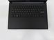 ASUS Vivobook Pro 14 OLED  ASUS Vivobook Pro 14 OLED  фото 4