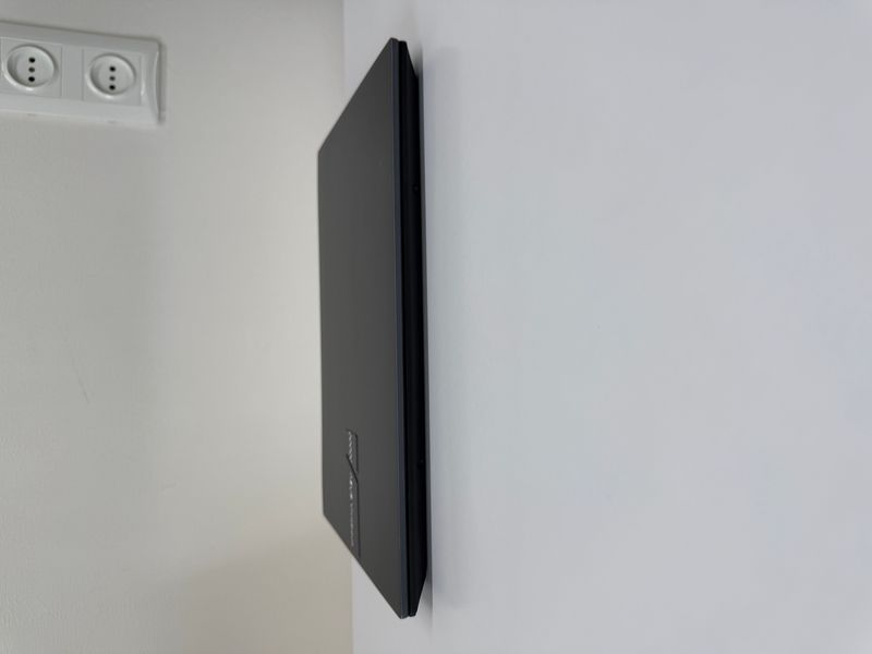 ASUS Vivobook Pro 14 OLED  ASUS Vivobook Pro 14 OLED  фото