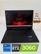 HP OMEN 16 &mdash; RTX 3060 HP OMEN 16 &mdash; RTX 3060 фото 2