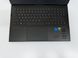 HP OMEN 16 &mdash; RTX 3060 HP OMEN 16 &mdash; RTX 3060 фото 4