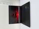HP OMEN 16 &mdash; RTX 3060 HP OMEN 16 &mdash; RTX 3060 фото 3