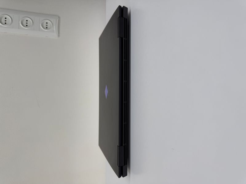 HP OMEN 16 &mdash; RTX 3060 HP OMEN 16 &mdash; RTX 3060 фото