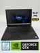Dell G3 3590   Dell G3 3590 фото 2