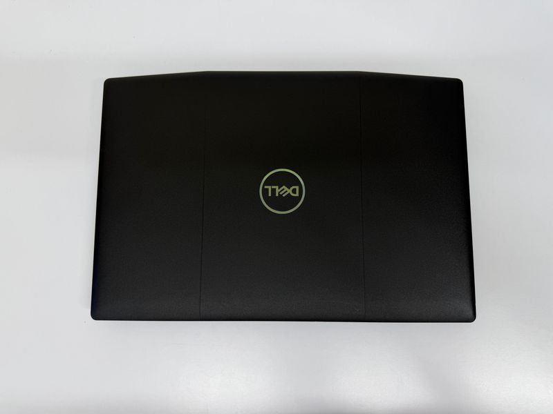 Dell G3 3590   Dell G3 3590 фото