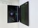 HP Pavilion Gaming 15 HP Pavilion Gaming 15 фото 3