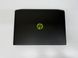 HP Pavilion Gaming 15 HP Pavilion Gaming 15 фото 5