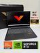 HP Victus 16 HP Victus 16 фото 2