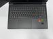 HP Victus 16 HP Victus 16 фото 4