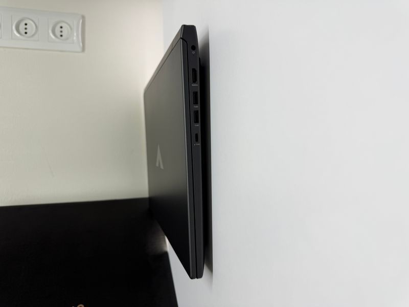 HP Victus 16 HP Victus 16 фото