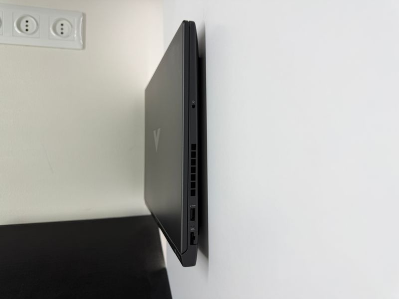 HP Victus 16 HP Victus 16 фото
