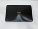 ASUS R556U ASUS R556U фото 9