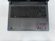 MSI Vector 16 HX  MSI Vector 16 HX фото 4