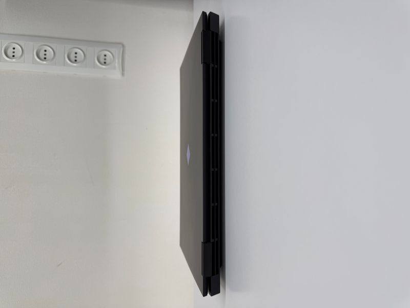 &nbsp;HP OMEN 17 &nbsp;HP OMEN 17 фото