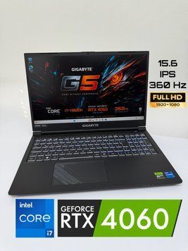 Gigabyte G5 Gigabyte G5 фото