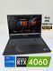 Gigabyte G5 Gigabyte G5 фото 1