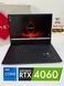 HP OMEN 16 &mdash; RTX 4060  HP OMEN 16 &mdash; RTX 4060  фото 2