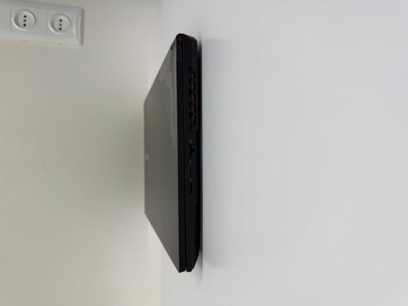 Gigabyte G5 Gigabyte G5 фото