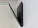 ASUS ROG Strix G18 ASUS ROG Strix G18 фото 6