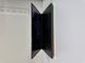 ASUS ROG Strix G18 ASUS ROG Strix G18 фото 5