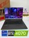 ASUS ROG Strix G18 i9-13  ASUS ROG Strix G18  фото 1