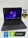 HP ZBook 15 HP ZBook 15 фото 2