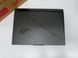 ASUS ROG Strix G18 i9-13  ASUS ROG Strix G18  фото 8