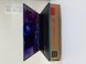 ASUS ROG Strix G18 i9-13  ASUS ROG Strix G18  фото 4