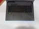 ASUS ROG Strix G18 i9-13  ASUS ROG Strix G18  фото 3