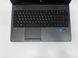 HP ZBook 15 HP ZBook 15 фото 8