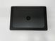 HP ZBook 15 HP ZBook 15 фото 7