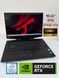 HP Omen 15 HP Omen 15 фото 2