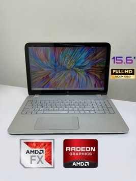 HP ENVY m6 HP ENVY m6 фото