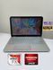HP ENVY m6 HP ENVY m6 фото 2