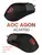 AOC AGON AGM700 AOC AGON AGM700 фото