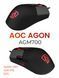 AOC AGON AGM700 AOC AGON AGM700 фото 2