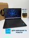 HP 15 HP 15 фото 2