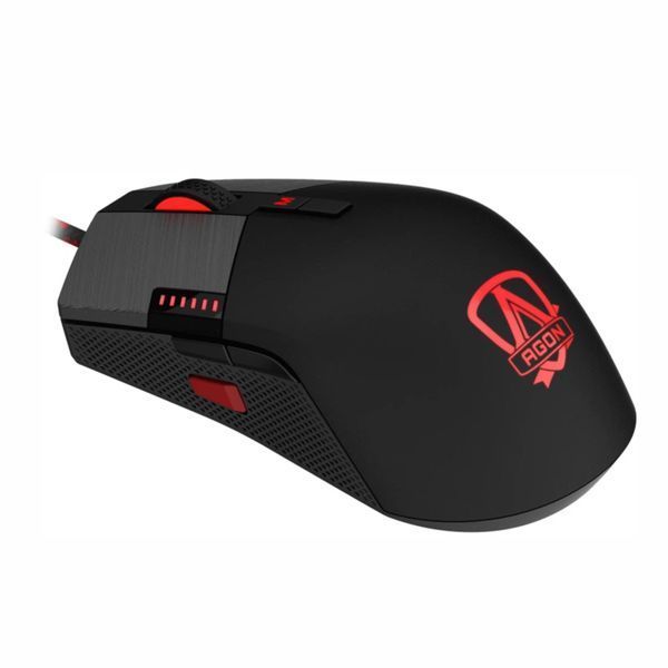 AOC AGON AGM700 AOC AGON AGM700 фото