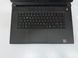 Dell Alienware M17 R5  Dell Alienware M17 R5 фото 4