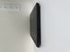 Dell Alienware M17 R5  Dell Alienware M17 R5 фото 9