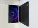 Dell Alienware M17 R5  Dell Alienware M17 R5 фото 3