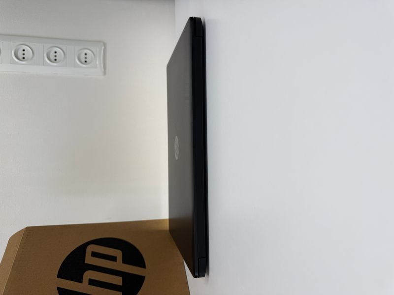 HP 15 HP 15 фото
